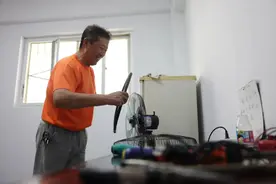 合肥这个闲置车库，变身！图片