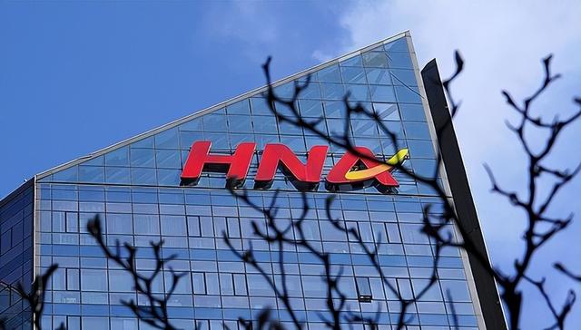 比恒大还惨！中国第二大民企轰然倒塌，负债7500亿，创始人被带走