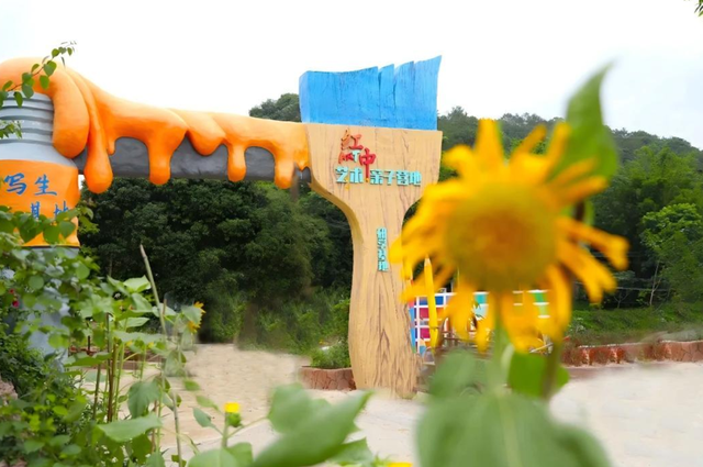 好消息！肇庆多个新晋打卡地集中开业！