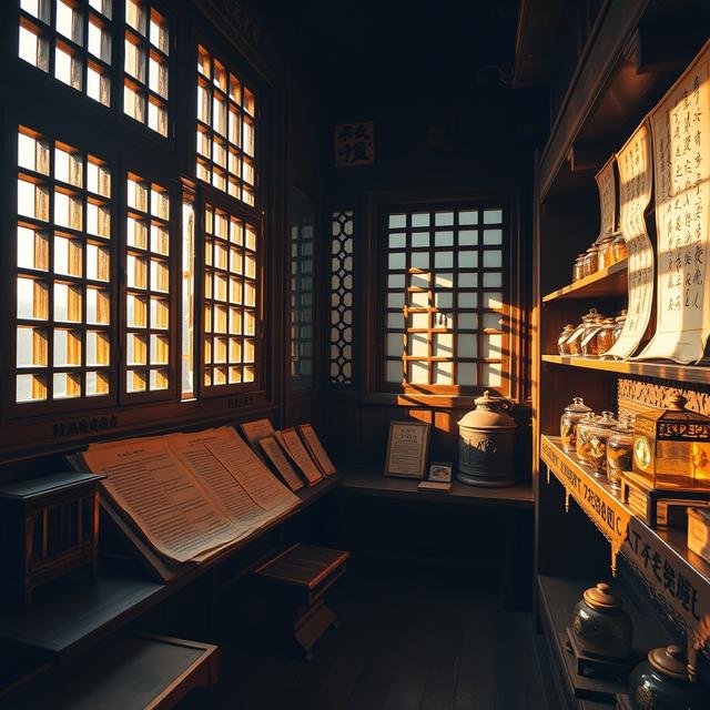 拉萨傻眼、日喀则目瞪口呆！林芝凭特色藏医药产业霸气稳稳出圈！