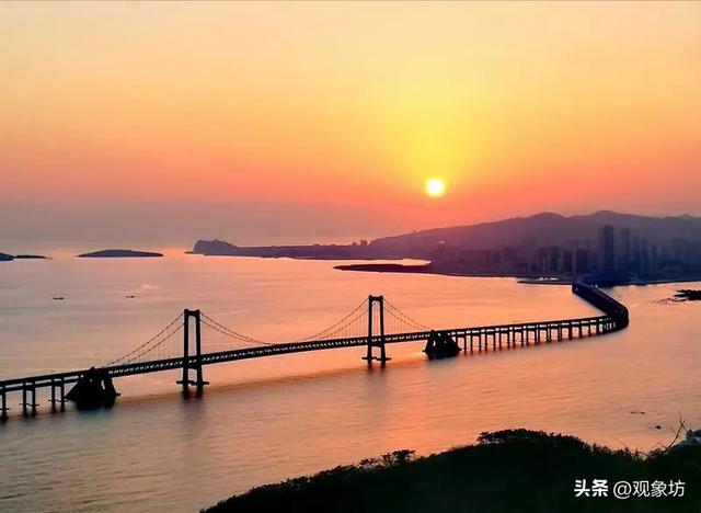 2026携程亲子榜爆了！东北这4城杀疯，明年遛娃直接锁死