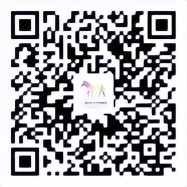 秋日好戏待赏！丰台11月演出向你发出精彩邀约