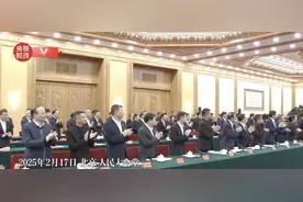 狂飙8000亿！马云归来，阿里爆了图片