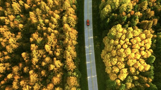 3个新晋省级旅游休闲街区出炉！速速收藏