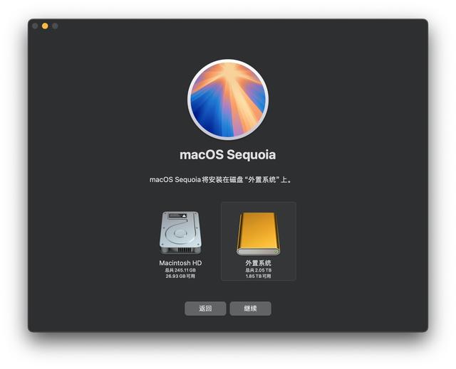 不到5000元！我整了台16G+2T的皇帝版Mac mini