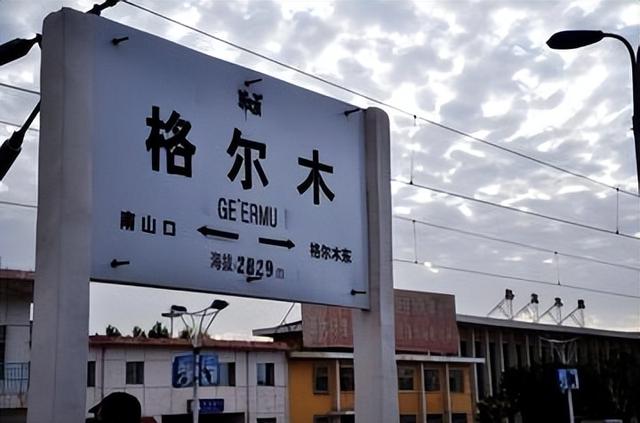 中国唯一一个兵城，城内一半人口是军人，被称为最安全的城市