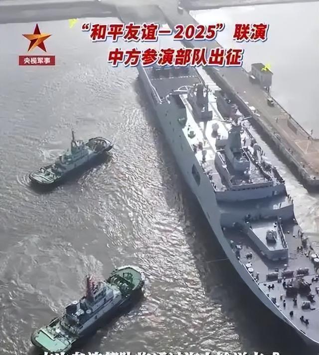 特朗普不许中国参加会议，不到24小时，中马两军决定一致对外