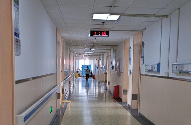 从确诊到去世仅15天，“央视最帅主持人”的遭遇为人们敲响警钟