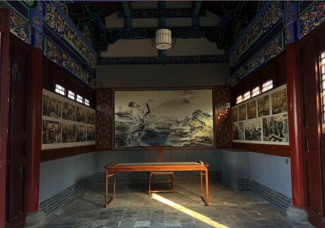 我是上海大学生	，刚游完诸城，憋了 6 个疑问不吐不快！