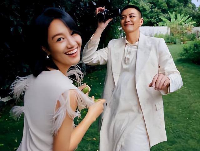 原来是她骗了朱丹1600万	，她让朱丹倾家荡产，朱丹让她社死全网