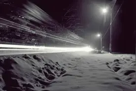 这三个小方法，就可以让异性对你产生好感图片