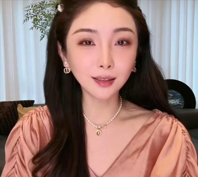 “买英国精子生3娃”的山东女人，7年后现状曝光：她后悔了吗？
