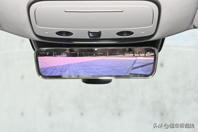 享界S9T实拍