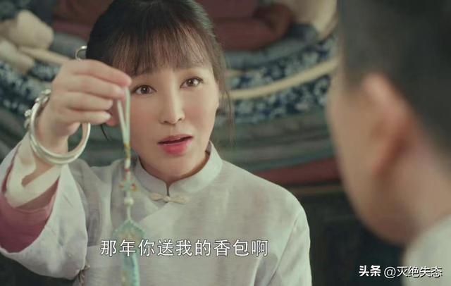 6部被央视点名批评的烂剧，全被下架处理，有些甚至没播完就被禁