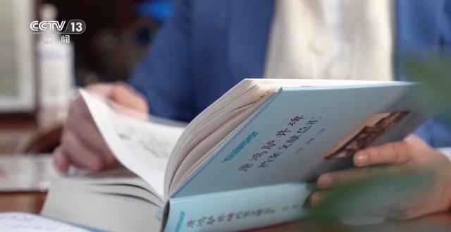 一个要求，震动东京：中国要求日本尽快归还，清算终于开始了