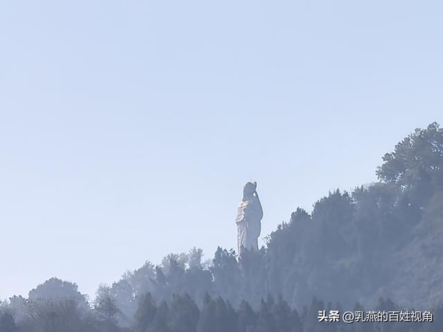 一场浪漫的出走，被惭愧偷换了终局