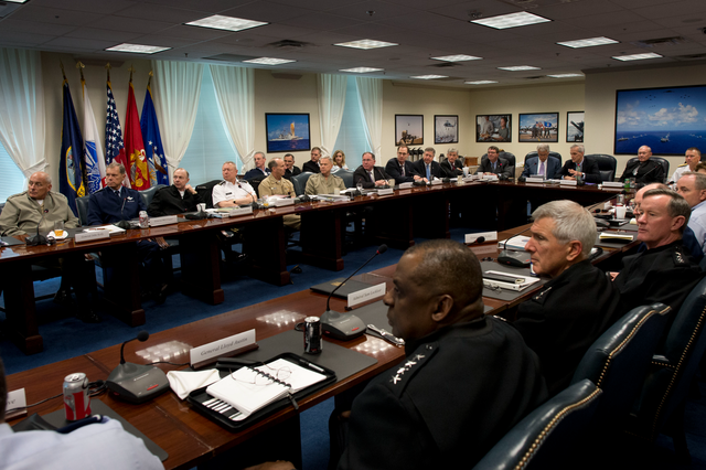 高志凯怒斥“台独”：赶紧认祖归宗