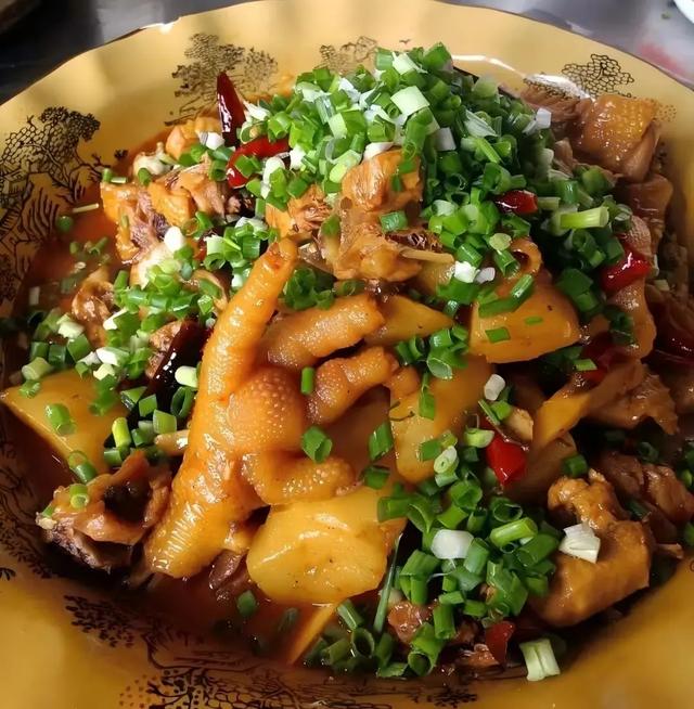 红河→昭通，2月6日出发！