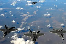 中东局势再升级：伊朗宣布先发制人行动引关注图片