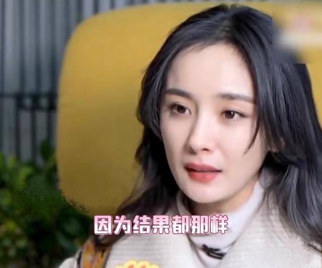 陪玩陪睡不算什么？男明星共享女友曝光后，两位京圈格格被牵连！