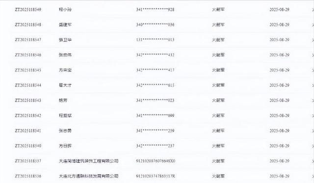 火箭军反腐大动作！倒查9年揪出采购黑幕	，74名专家终身禁入