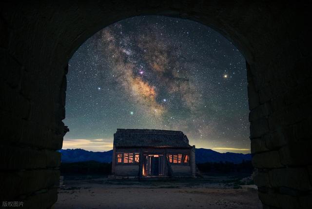 八百古堡、千年铁花！北京正西这座古城，藏着你不知道的河北