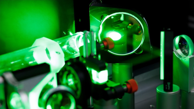 日本没想到，美国也没想到，如今的中国陕西省，已成为全球焦点