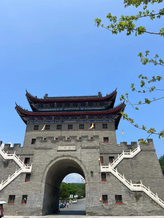 辽宁省有哪些县级市?