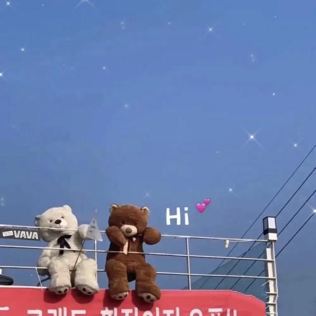 适合老友见面发的文案