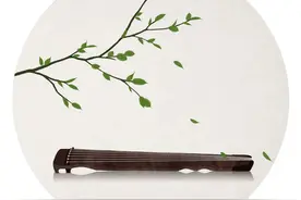 当语文书遇上网络热梗：九年义务教育的含金量还在上升图片