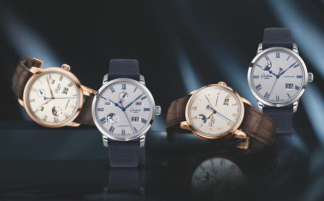 ��ĩ���� ���̶�������յ�ԭ��Я2023��ȫ��ʱ�Ƽ����ھ��Ǽ���