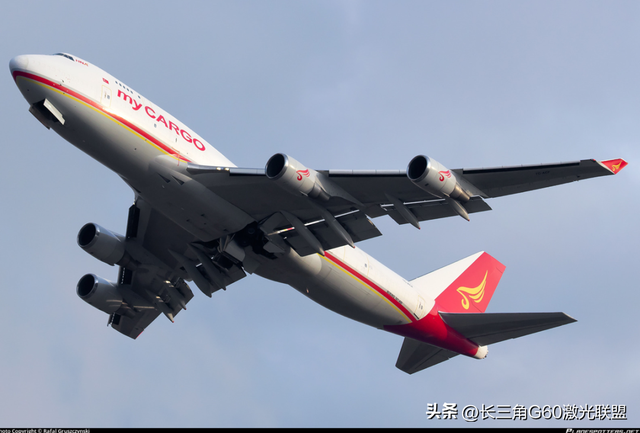 前海航旗下波音747今日凌晨在香港坠海，最新消息汇总