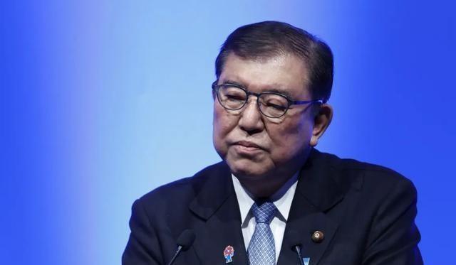 硬气！朝鲜在联大火力全开，当着190多国的面，列出日本一大罪状