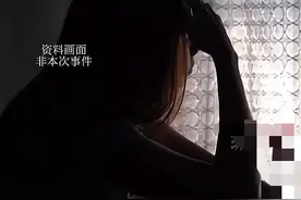 老人向女儿索要每月5000元赡养费，供养再婚所生儿子！律师：律师：要求子女付赡养费得具备一定条件图片