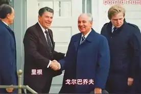 F-47——彻头彻尾的美式忽悠图片