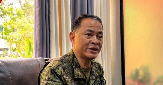 菲律宾政坛大地震！总统连夜换将又抓人	，杜特尔特派系遭重创	。