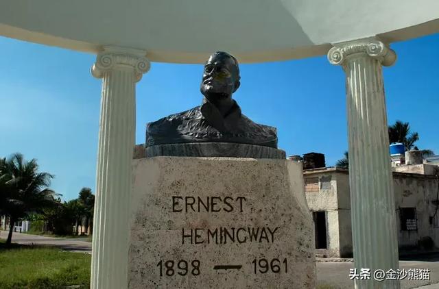 古巴到底是什么样的？