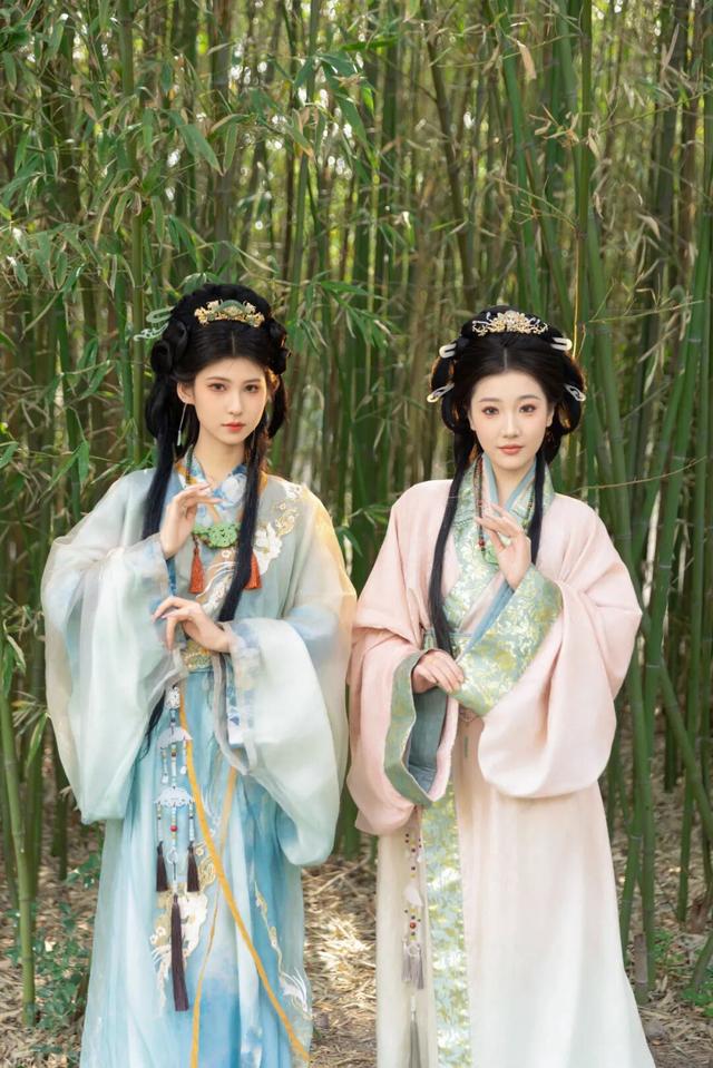 秋意正浓 | 春秋楼景区邀您共赴三国秋色之约！