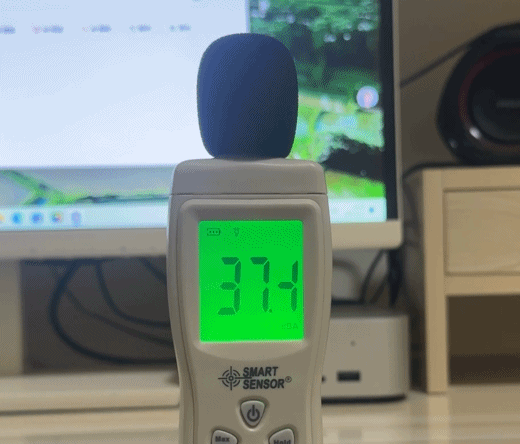 小强于大，5年保修，零刻SER9 Pro性能实力派