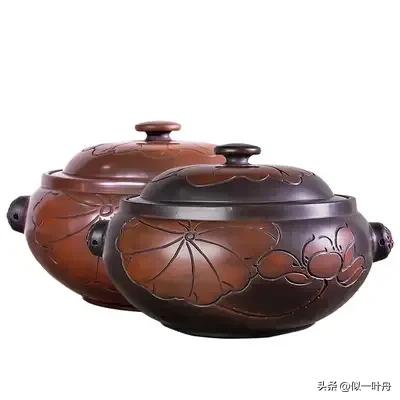 明临安府，今云南建水县