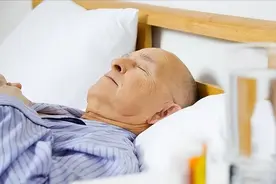 冠心病和午睡有关？医生直言：年纪大了的人，午睡牢记这2要点图片