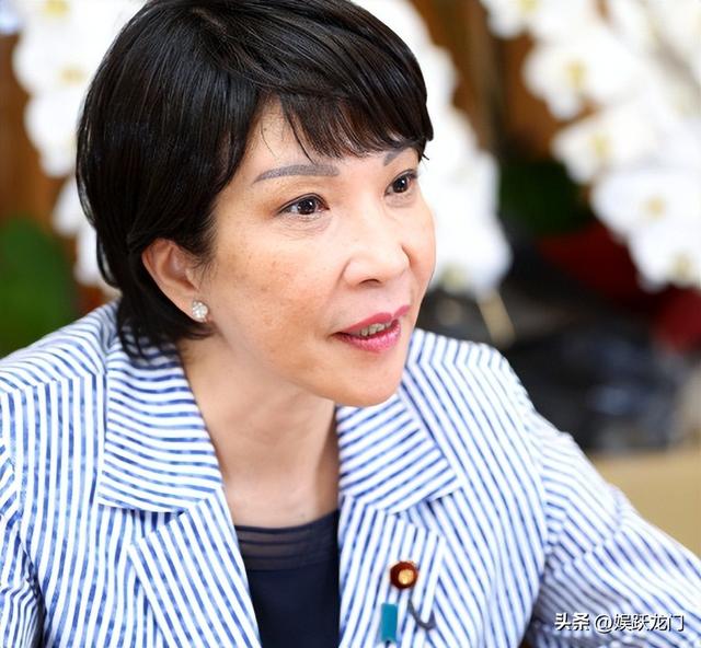 四常已经表明了态度！日本还要一意孤行	，踏破最后的红线！