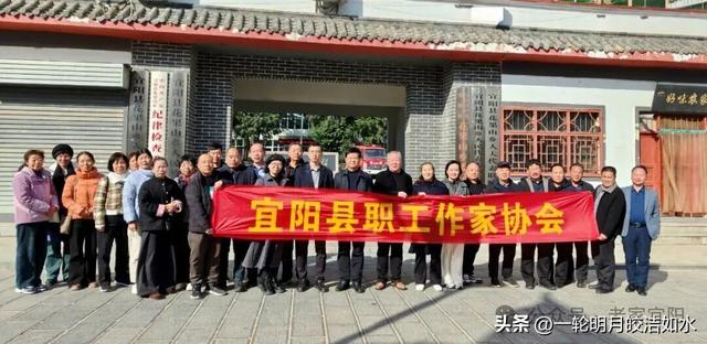 金风玉露染花山