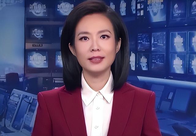 阅兵解说员揭秘，原来是他们俩，都是我们熟悉的央视著名主持人