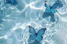 民办二本|录取到民办，要不要复读图片