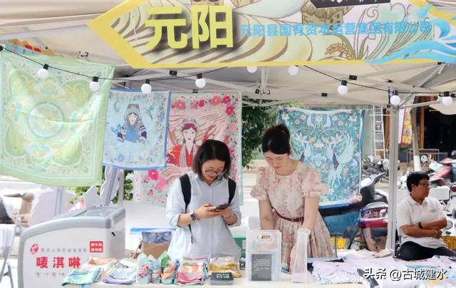 共点篝火、三县狂欢！7.18→8.20！建水、元阳、石屏彝族火把节狂欢指南，每日精彩不重样