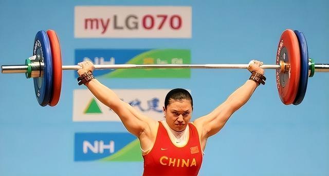 2008年北京奥运会，中国的51枚金牌，最后咋变成了48枚？