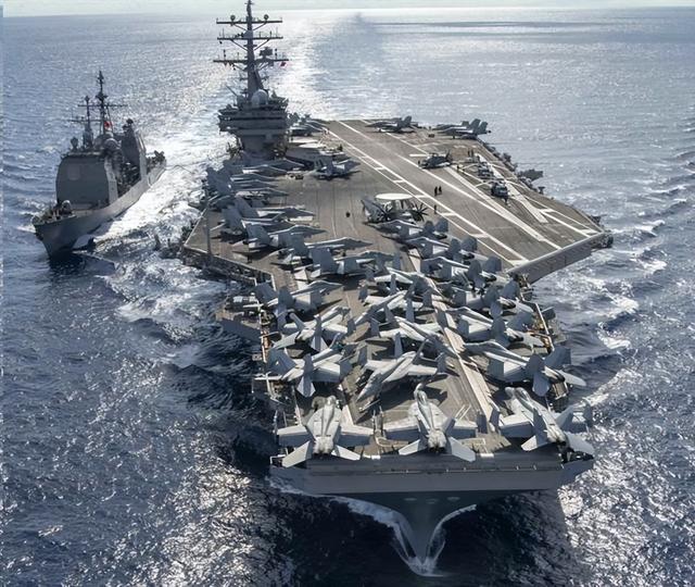 美暗鹰高超导弹: 还没服役就开始尬吹! 印媒称美军战术对中国已过时