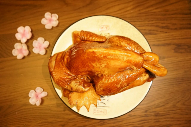 畅游齐鲁 “县”在出发，去汶上！