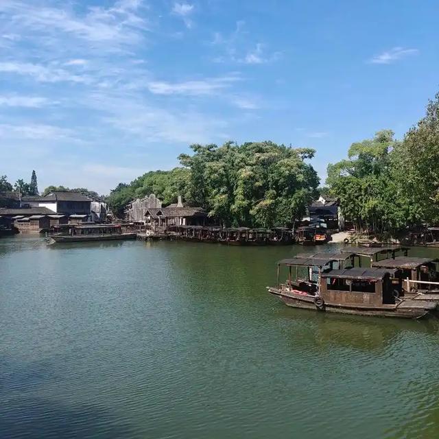 流量密码进化史：从影视IP到“文化+互联网”的破圈